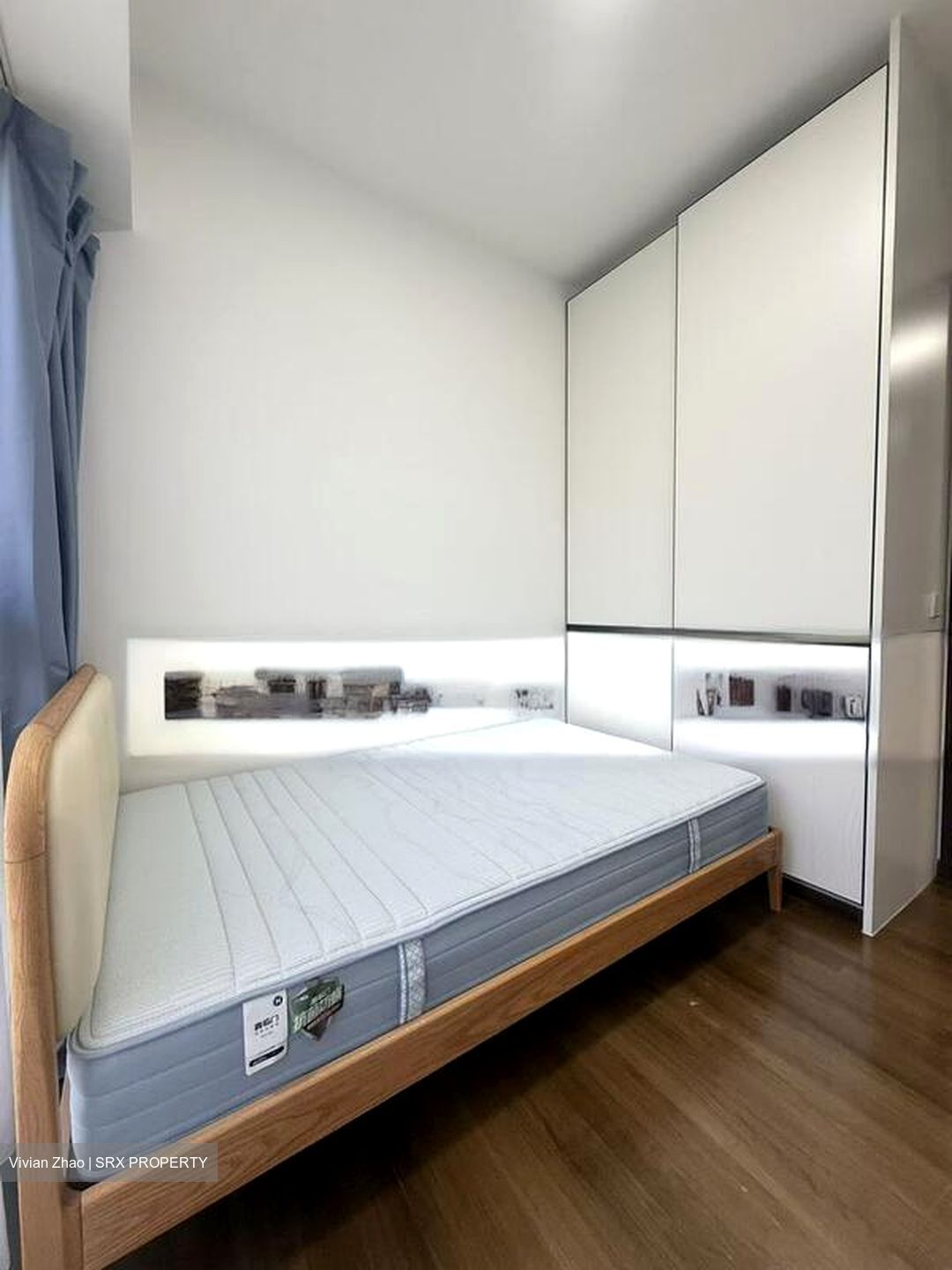 Royalgreen (D10), Condominium #503470451